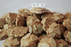 almond cheese